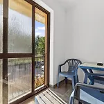 Apartman Vera *