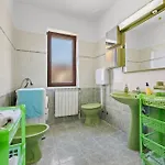 Vera Apartman Poreč