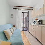 Apartman Vera *