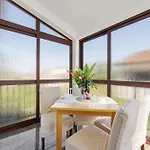 Apartman Vera Poreč