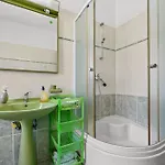 Apartman Vera *