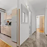 Apartman Vera *