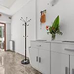 Vera Apartman