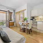 Apartman Vera