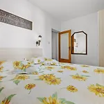 Apartman Vera *