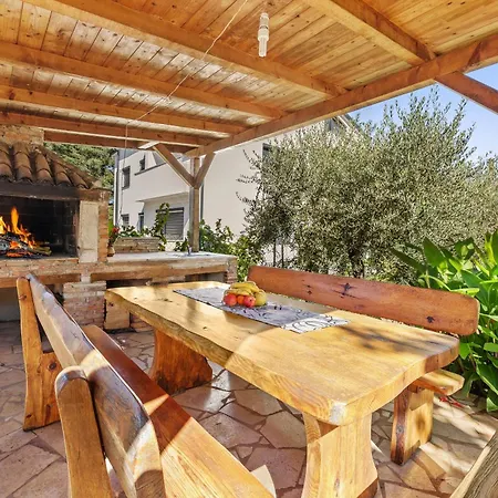 Vera Apartament Poreč