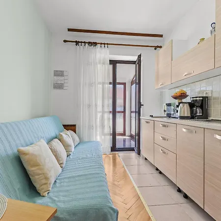 Apartament Vera *