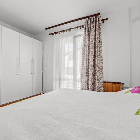 Apartament Vera *